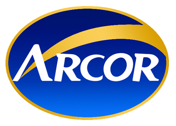 ARCOR.png