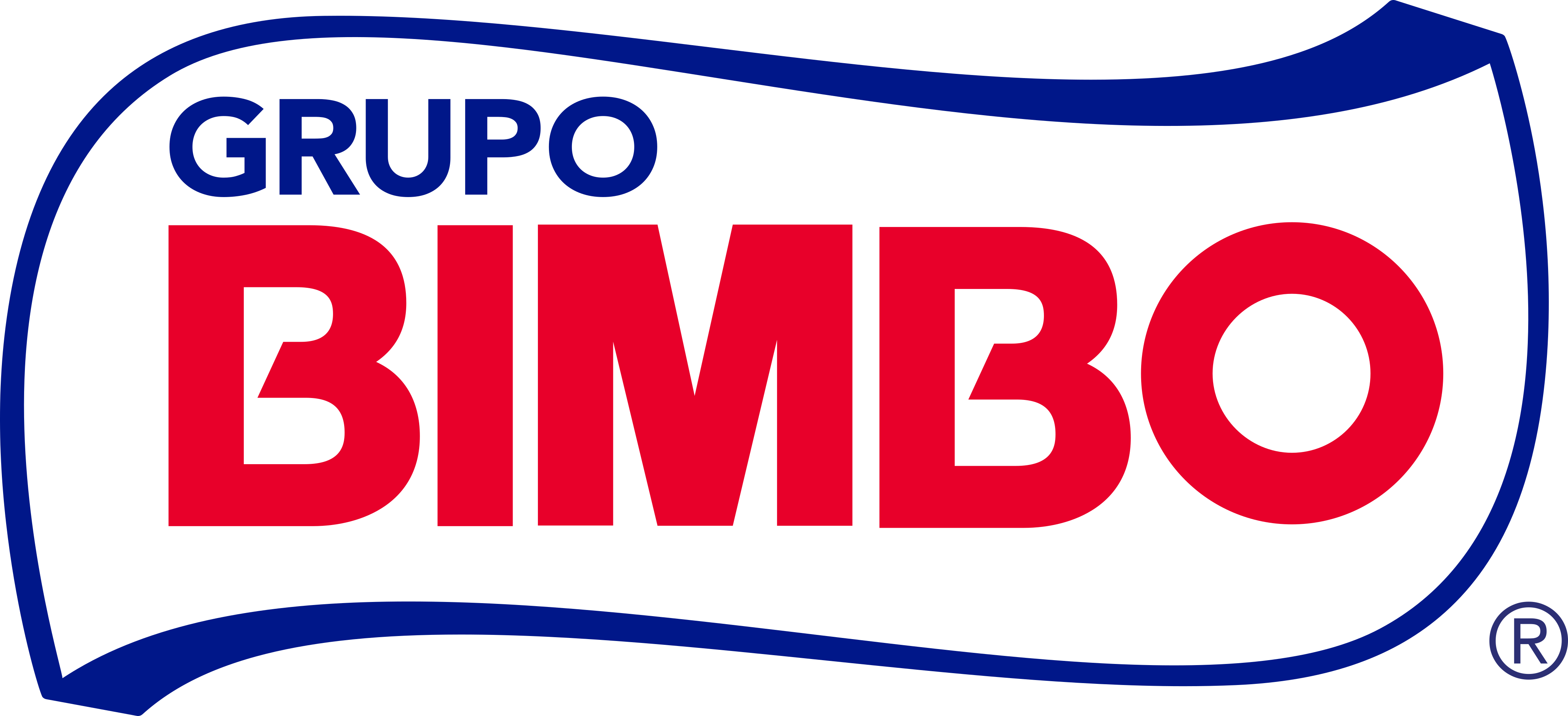 BIMBO.png