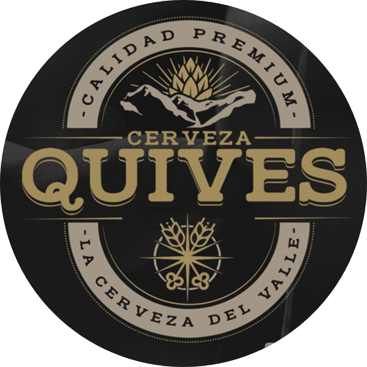 CERVECERIA-QUIVES.png