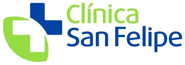 CLINICA-SAN-FELIPE.jpg