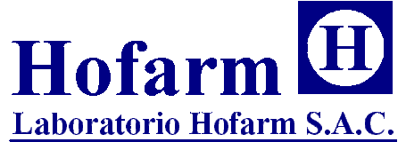 HOFARM.gif