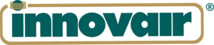 INNOVAR LOGO