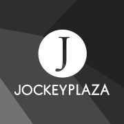 JOCKEY-PLAZA.png