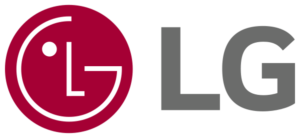 LG LOGO