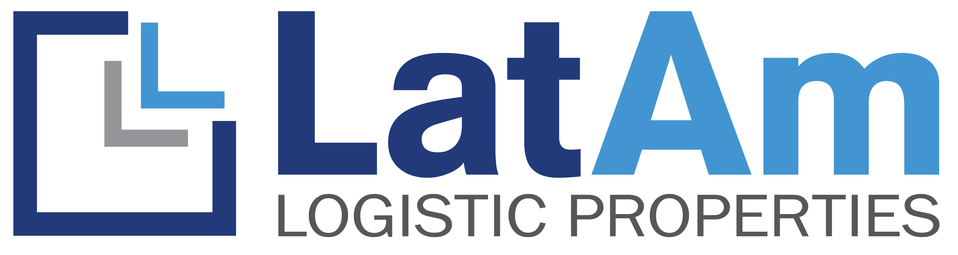 LOGO_LATAM.png