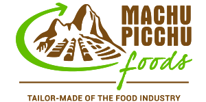 MACHU-PICCHU-FOODS.png