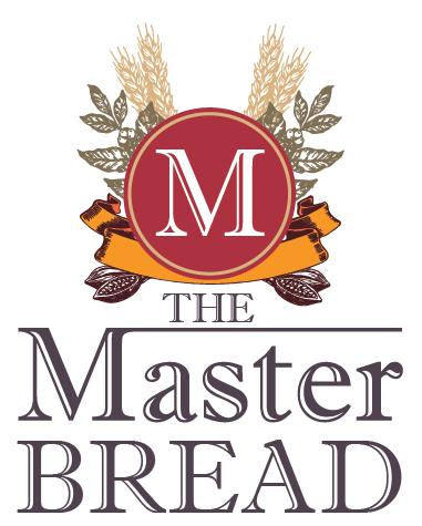 MASTER-BREAD.png