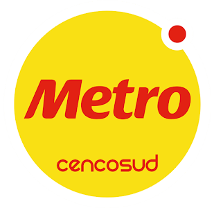 METRO-CENCOSUD.png