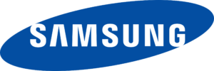 SAMSUNG LOGO