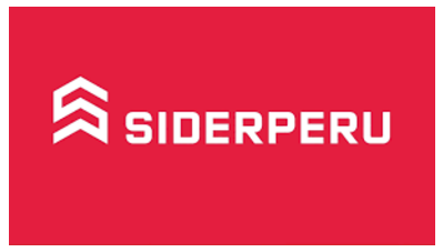 SIDERPERU.png