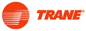 TRANE LOGO