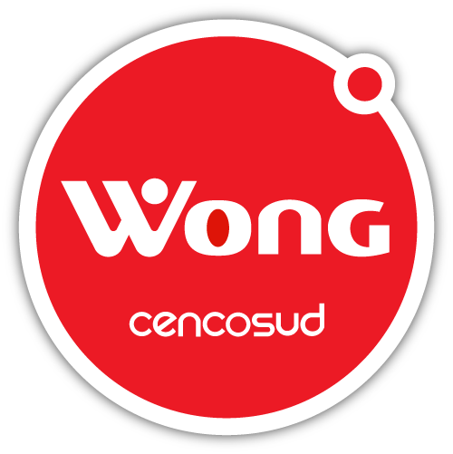 WONG.png