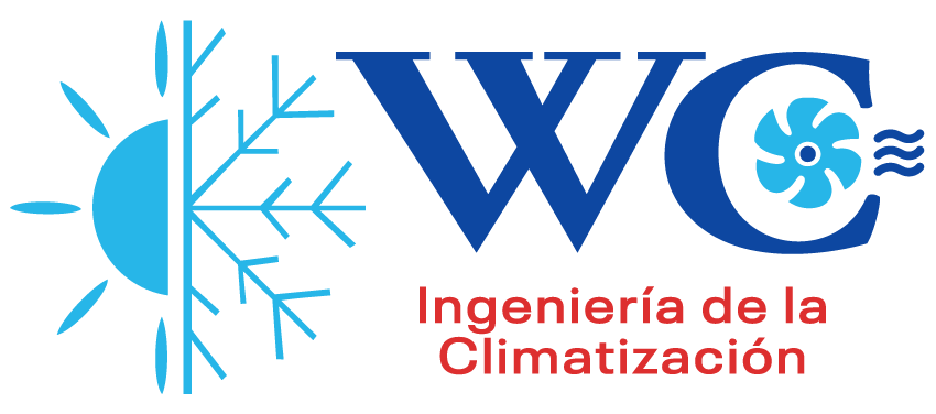 LOGO-COLOR