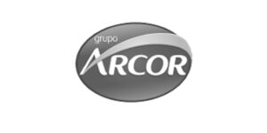 arcor