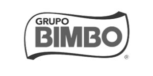 bombo