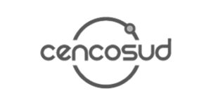 cencosud_