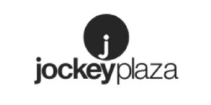jockeyoplaza