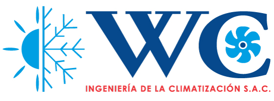 logo-nuevo-2026