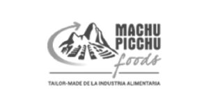 machipicchu