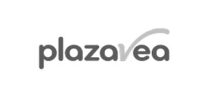 plazavea