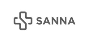sanna