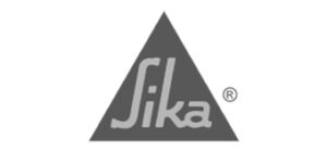sika