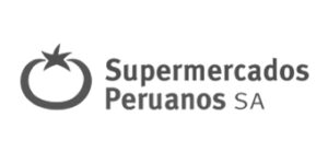 supermercados