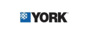 YORK