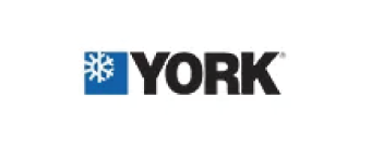YORK