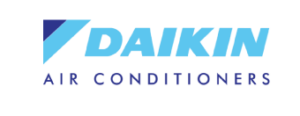 daikin