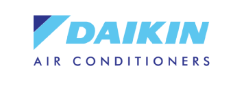 daikin