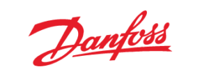 danfoss