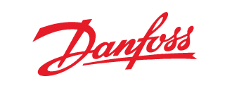 danfoss