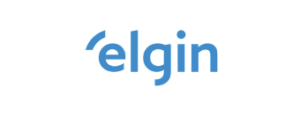elgin
