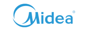 midea