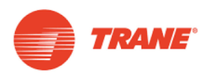 trane