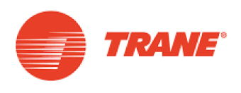 trane