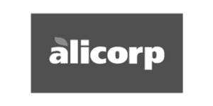 alicorp