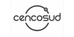 cencosud